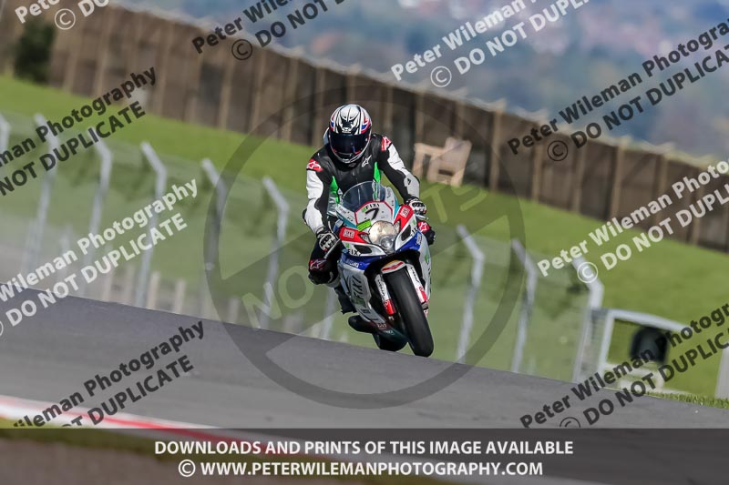Donington;PJ Motorsport Photography 2020;donington no limits trackday;donington park photographs;donington trackday photographs;no limits trackdays;peter wileman photography;trackday digital images;trackday photos